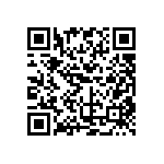 DJT10E23-53HB-LC QRCode