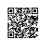 DJT10E23-53PA-LC QRCode