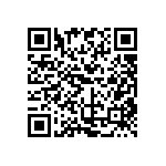 DJT10E23-53PB-LC QRCode