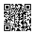 DJT10E23-53PB QRCode