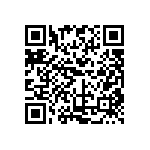 DJT10E23-53PC-LC QRCode