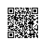 DJT10E23-53SB-LC QRCode