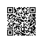 DJT10E23-53SN-LC QRCode