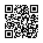 DJT10E23-55BA QRCode