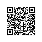 DJT10E23-55HB-LC QRCode