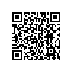 DJT10E23-55JA-LC QRCode