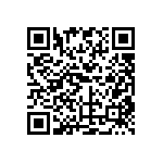 DJT10E23-55JC-LC QRCode