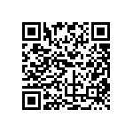 DJT10E23-55JN-LC QRCode