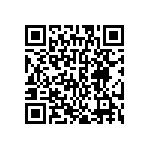 DJT10E23-55SB-LC QRCode