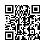 DJT10E23-55SN QRCode