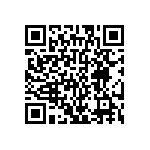 DJT10E25-19HC-LC QRCode