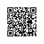 DJT10E25-19JN-LC QRCode