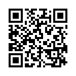 DJT10E25-19PC QRCode