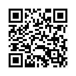 DJT10E25-19PN QRCode