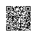 DJT10E25-19SB-LC QRCode