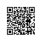 DJT10E25-24HB-LC QRCode