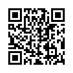 DJT10E25-24JB QRCode