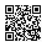 DJT10E25-24JC QRCode