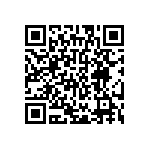 DJT10E25-24PB-LC QRCode