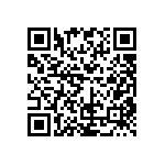 DJT10E25-24SN-LC QRCode