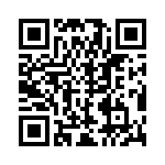 DJT10E25-29AC QRCode