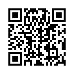 DJT10E25-29BA QRCode