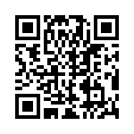 DJT10E25-29BN QRCode