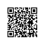 DJT10E25-29HB-LC QRCode