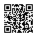 DJT10E25-29HB QRCode