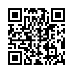 DJT10E25-29HC QRCode