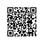 DJT10E25-29JA-LC QRCode