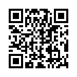 DJT10E25-29JN QRCode