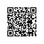 DJT10E25-29PB-LC QRCode