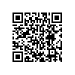 DJT10E25-29SB-LC QRCode