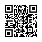 DJT10E25-35HA QRCode