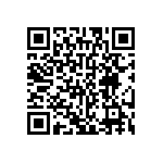 DJT10E25-35HB-LC QRCode