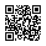 DJT10E25-35JA QRCode