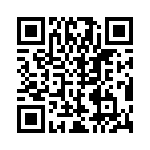 DJT10E25-35JB QRCode