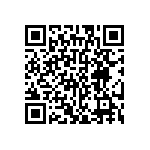 DJT10E25-35JC-LC QRCode