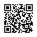 DJT10E25-35SC QRCode