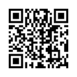 DJT10E25-35SN QRCode