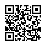 DJT10E25-4BC QRCode