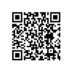 DJT10E25-4HC-LC QRCode