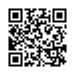 DJT10E25-4JA QRCode