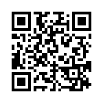 DJT10E25-4JC QRCode