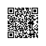 DJT10E25-4PA-LC QRCode