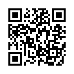 DJT10E25-4SA QRCode