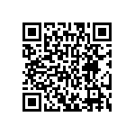 DJT10E25-61HC-LC QRCode