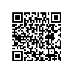 DJT10E25-61JB-LC QRCode