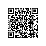 DJT10E25-61PB-LC QRCode